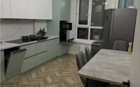 Продажа 2-комнатной квартиры, 70 м² в Астане - фото 3