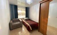 Продажа 3-комнатной квартиры, 52 м² в Караганде - фото 3