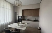 Продажа 2-комнатной квартиры, 78 м² в Алматы - фото 3