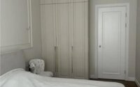 Продажа 2-комнатной квартиры, 62.85 м² в Астане - фото 2