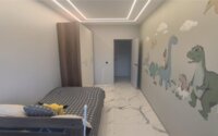 Продажа 3-комнатной квартиры, 107 м² в Караганде - фото 11