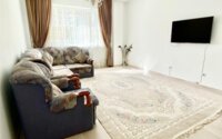 Продажа 2-комнатной квартиры, 70 м² в Астане