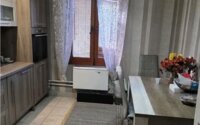 Продажа 3-комнатной квартиры, 70 м² в Алматы - фото 3