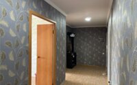 Продажа 2-комнатной квартиры, 58.5 м² в Астане - фото 4