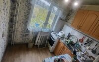 Продажа 2-комнатной квартиры, 46 м² в Караганде - фото 3