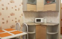 Продажа 2-комнатной квартиры, 80 м² в Алматы - фото 10