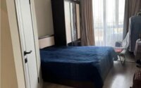 Продажа 2-комнатной квартиры, 75 м² в Алматы - фото 2