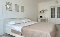 Продажа 1-комнатной квартиры, 40 м² в Астане