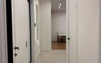 Продажа 2-комнатной квартиры, 48 м² в Астане - фото 5