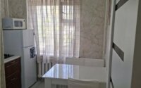 Продажа 1-комнатной квартиры, 32 м² в Астане - фото 3