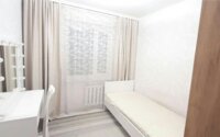 Продажа 4-комнатной квартиры, 86 м² в Караганде - фото 6