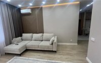 Продажа 3-комнатной квартиры, 89 м² в Караганде