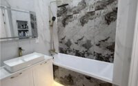 Продажа 2-комнатной квартиры, 44.5 м² в Астане - фото 3