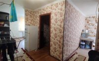 Продажа 2-комнатной квартиры, 43 м² в Темиртау - фото 5