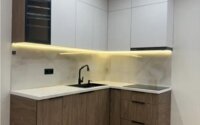 Продажа 1-комнатной квартиры, 40 м² в Алматы - фото 2