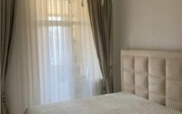 Продажа 5-комнатной квартиры, 121 м² в Астане - фото 2