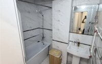 Продажа 3-комнатной квартиры, 80 м² в Алматы - фото 5