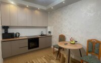 Продажа 2-комнатной квартиры, 66.8 м² в Астане - фото 3