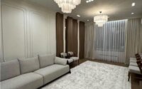 Продажа 2-комнатной квартиры, 70 м² в Астане