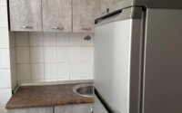 Аренда 2-комнатной квартиры, 47 м² в Алматы