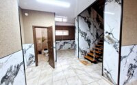 Продажа 5-комнатного дома, 325.7 м² в Костанае - фото 30
