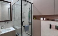 Продажа 3-комнатной квартиры, 90 м² в Караганде - фото 14