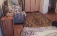 Продажа 1-комнатной квартиры, 30 м² в Караганде