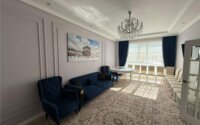Продажа 5-комнатного дома, 213 м² в Караганде - фото 7