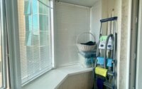 Продажа 3-комнатной квартиры, 89 м² в Астане - фото 8