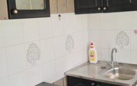 Аренда 2-комнатной квартиры, 47 м² в Астане