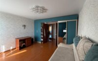 Продажа 3-комнатной квартиры, 78 м² в Караганде - фото 4
