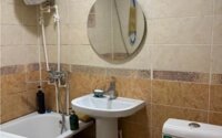 Продажа 3-комнатной квартиры, 56 м² в Темиртау - фото 4