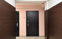 Продажа 1-комнатной квартиры, 40 м² в Алматы - фото 7