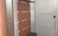 Продажа 3-комнатной квартиры, 58 м² в Темиртау - фото 12