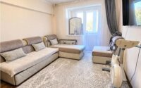 Продажа 1-комнатной квартиры, 34.3 м² в Алматы