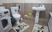 Аренда 1-комнатной квартиры, 40 м² в Астане - фото 2