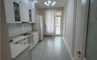 Продажа 3-комнатной квартиры, 101.5 м² в Астане - фото 3