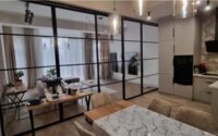 Продажа 3-комнатной квартиры, 112 м² в Алматы