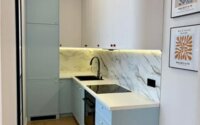 Продажа 2-комнатной квартиры, 41 м² в Астане - фото 3