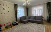 Продажа 2-комнатной квартиры, 79.4 м² в Астане