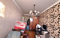 Продажа 3-комнатной квартиры, 61 м² в Караганде - фото 4