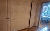 Продажа 2-комнатной квартиры, 63 м² в Алматы - фото 13