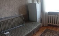 Продажа 1-комнатной квартиры, 31 м² в Караганде - фото 2