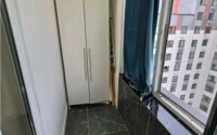 Продажа 1-комнатной квартиры, 40 м² в Астане - фото 3