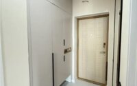 Продажа 2-комнатной квартиры, 40 м² в Астане - фото 5