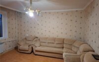Продажа 2-комнатной квартиры, 53 м² в Караганде - фото 2