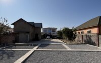 Продажа 4-комнатного дома, 100 м² в Шымкенте - фото 5