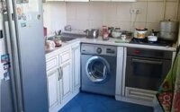 Продажа 4-комнатной квартиры, 84 м² в Астане - фото 5