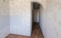 Продажа 2-комнатной квартиры, 44 м² в Темиртау - фото 5
