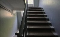 Продажа 3-комнатной квартиры, 72 м² в Караганде - фото 7